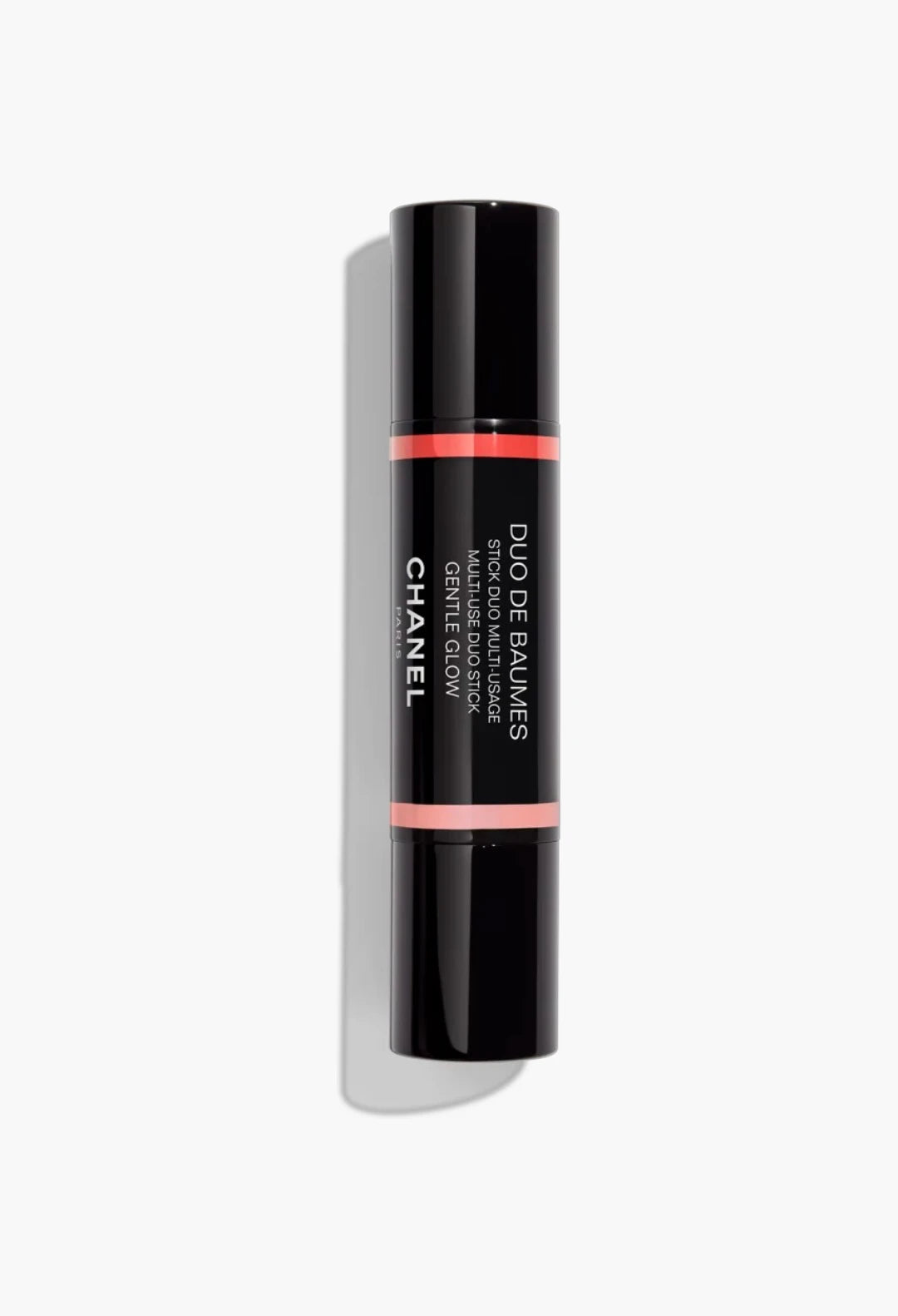 Multi-Use Duo Stick