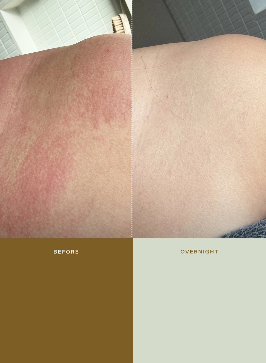 Mami Wataultra-Calming Rescuemist - GLAM MODA