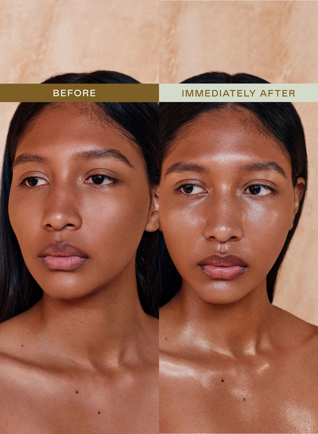 Mami Wataultra-Calming Rescuemist - GLAM MODA