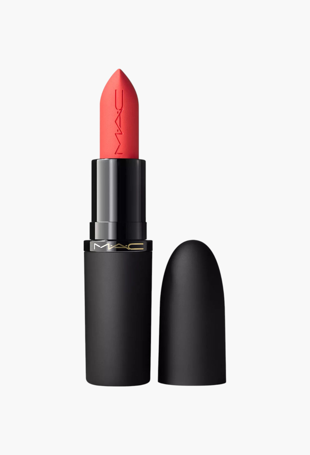 Powder Kiss Lipstick 3g - GLAM MODA