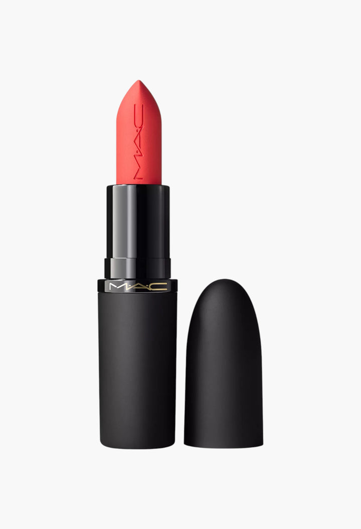 Powder Kiss Lipstick 3g - GLAM MODA