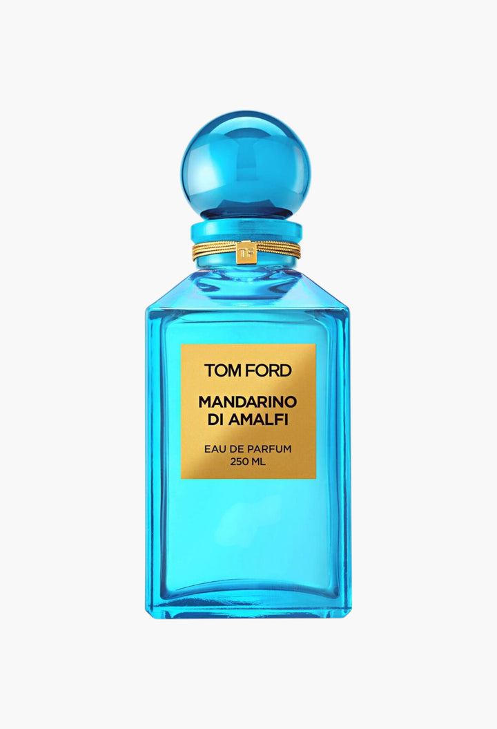 Mandarino Di Amalfi - Eau de Parfum - GLAM MODA