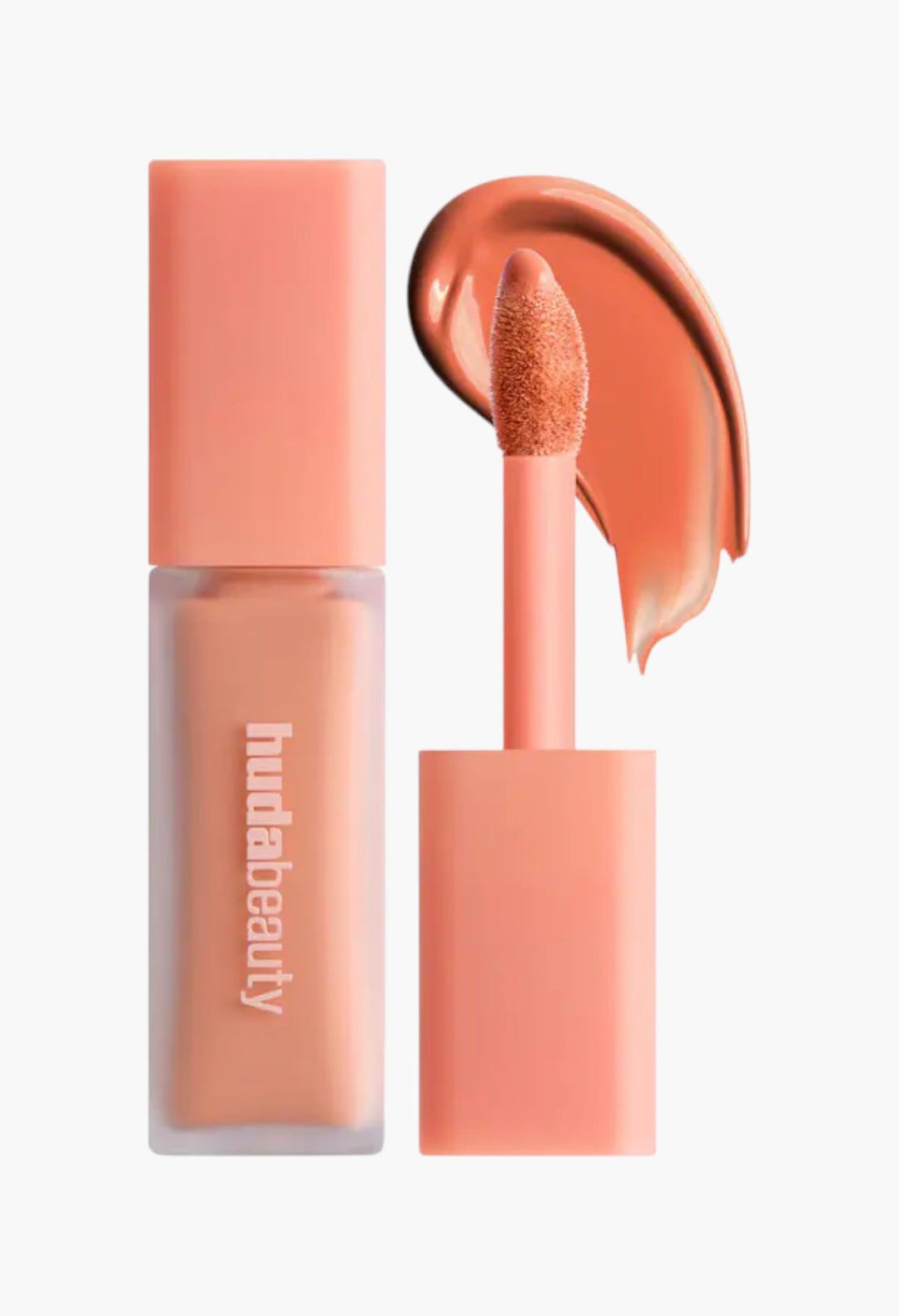 #FauxFilter Brightening Under Eye Color Corrector - GLAM MODA
