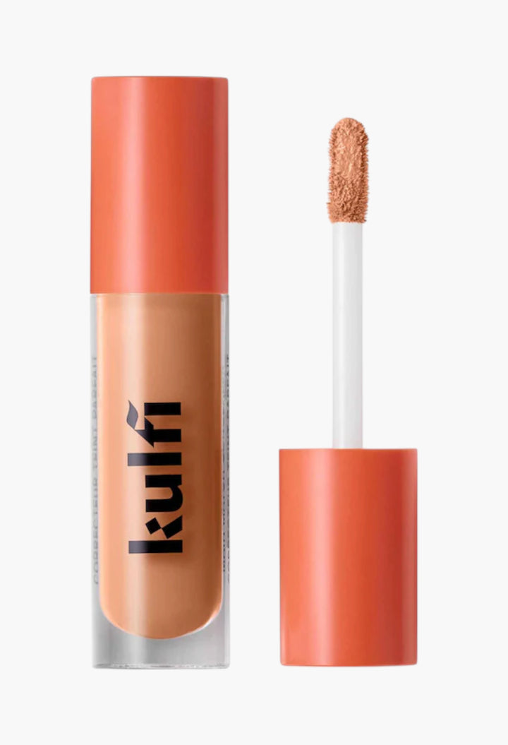 Main Match Crease-Proof Long-Wear Hydrating Concealer - GLAM MODA