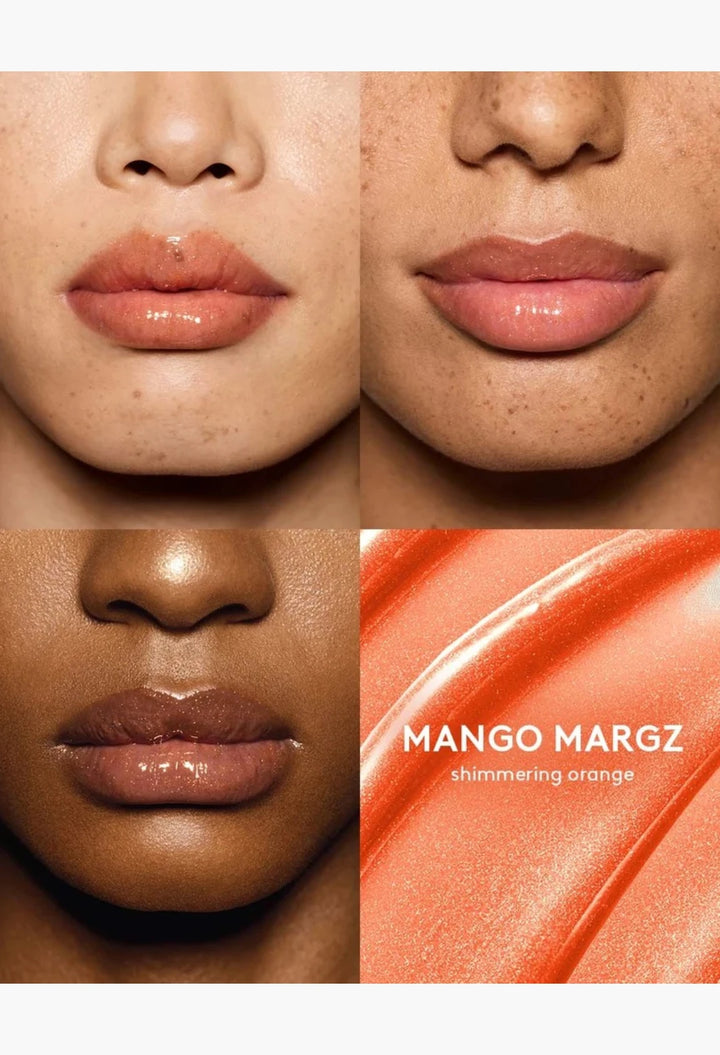 Gloss Bomb Universal Lip Luminizer