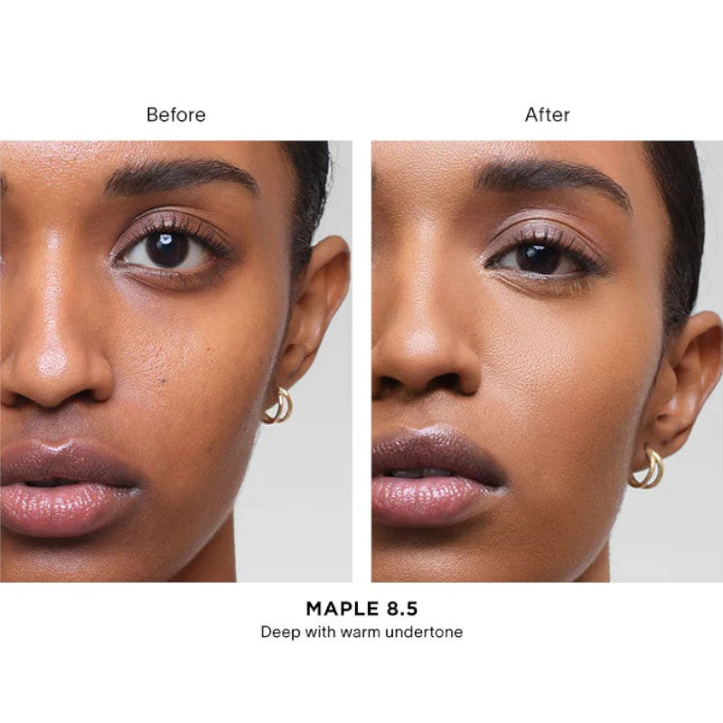 Maple 8.5 - Vanish™ Airbrush Concealer - GLAM MODA