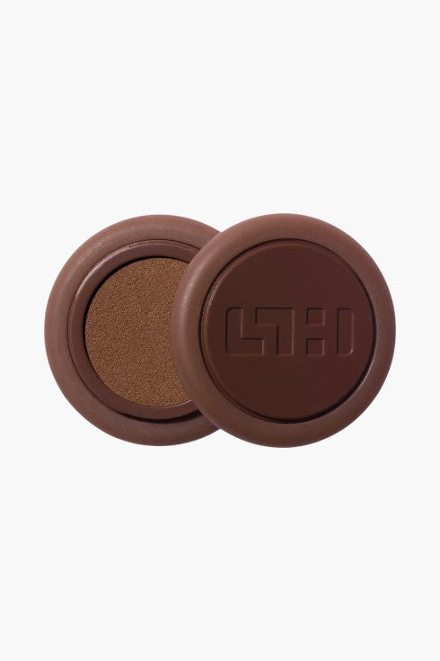 Maple - Skin Suede Melting Bronze Balm