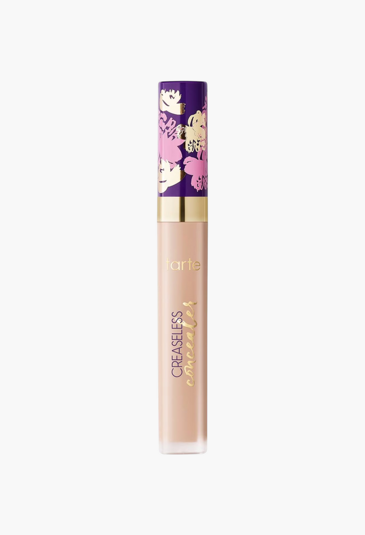 Maracuja Creaseless Concealer - GLAM MODA
