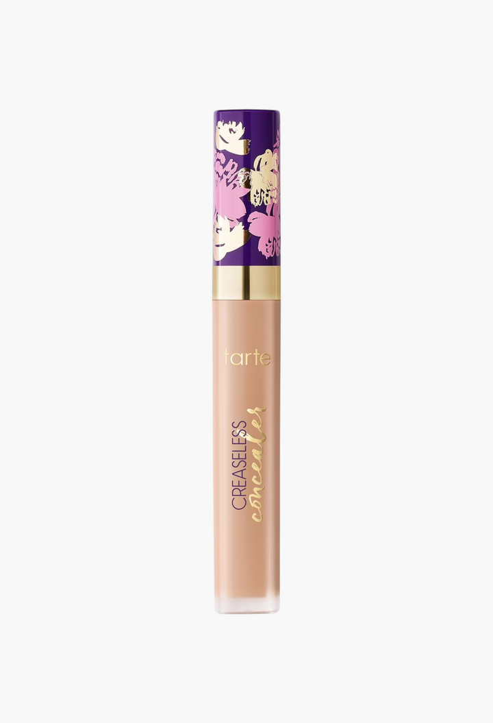Maracuja Creaseless Concealer - GLAM MODA