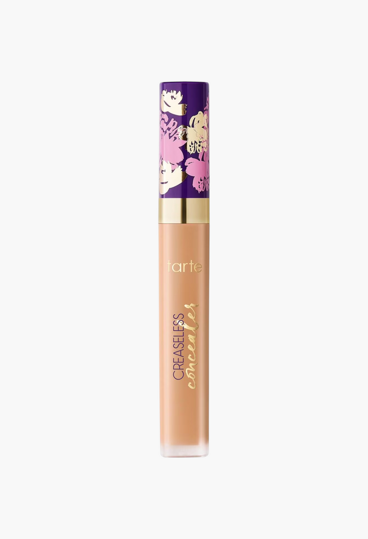 Maracuja Creaseless Concealer - GLAM MODA