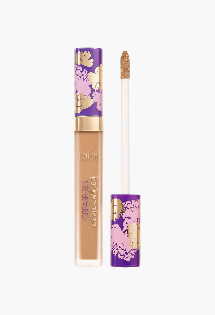 Maracuja Creaseless Concealer - GLAM MODA