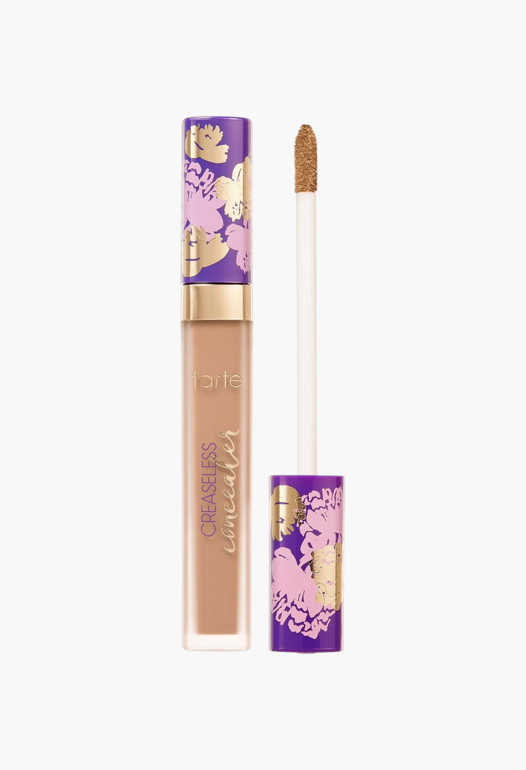 Maracuja Creaseless Concealer - GLAM MODA