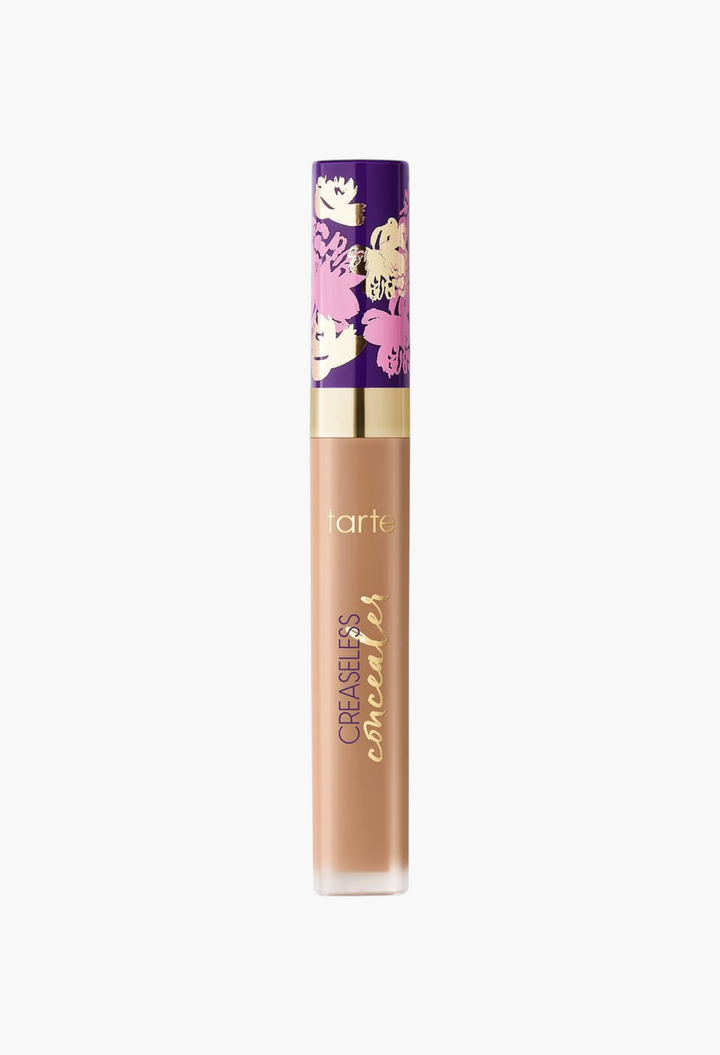Maracuja Creaseless Concealer - GLAM MODA