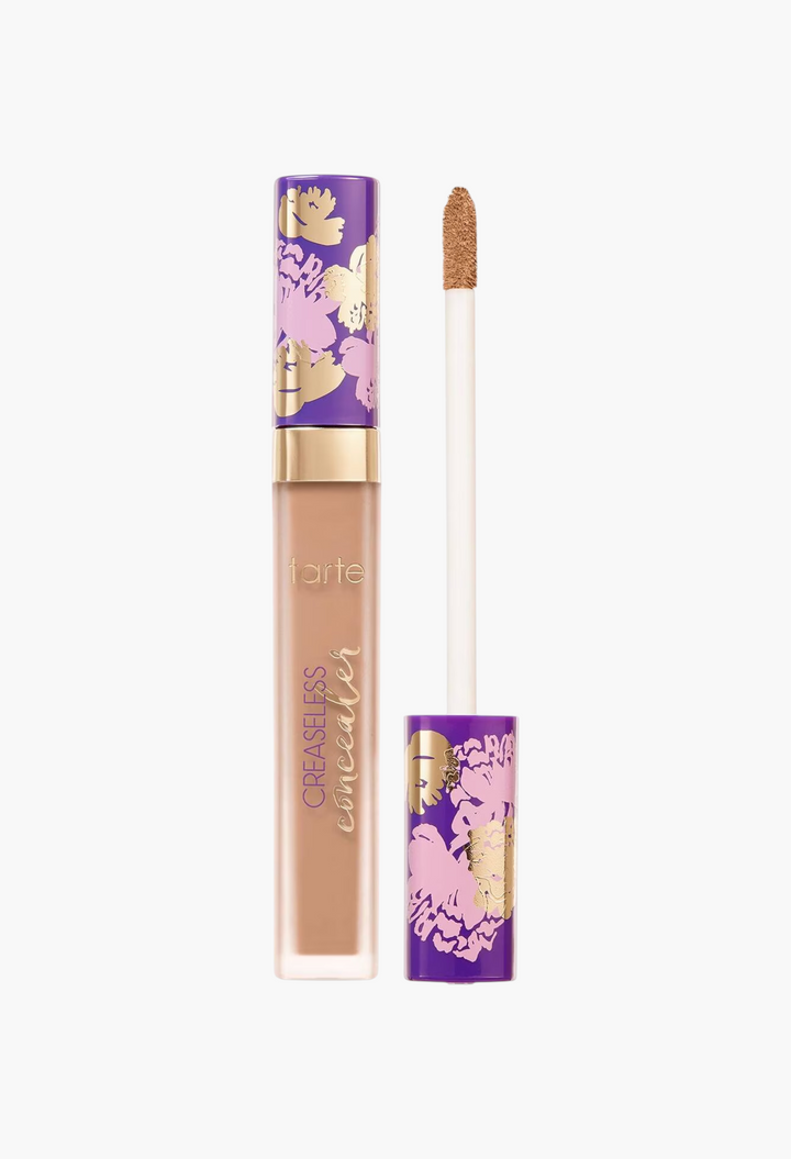 Maracuja Creaseless Concealer - GLAM MODA