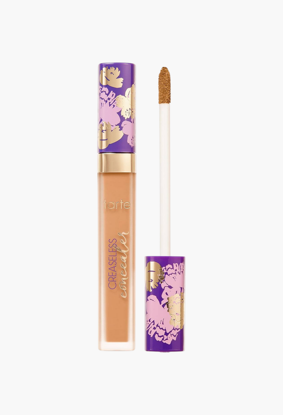 Maracuja Creaseless Concealer - GLAM MODA