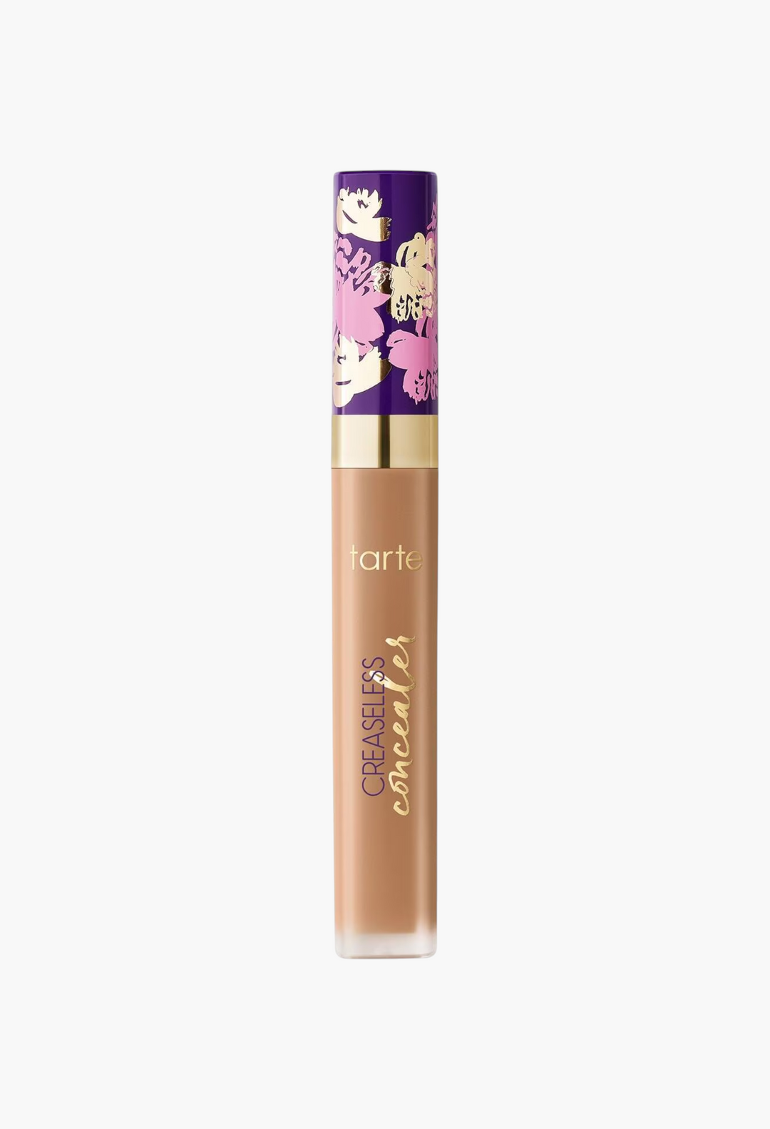 Maracuja Creaseless Concealer - GLAM MODA