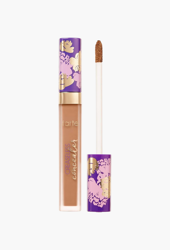 Maracuja Creaseless Concealer - GLAM MODA