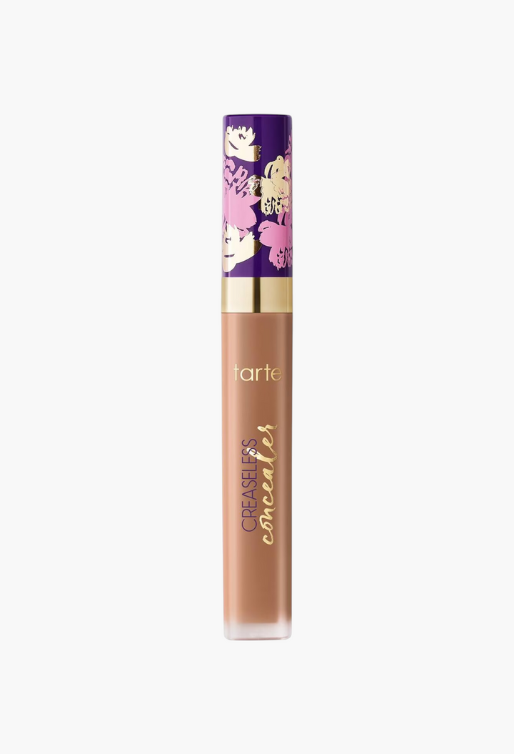 Maracuja Creaseless Concealer - GLAM MODA