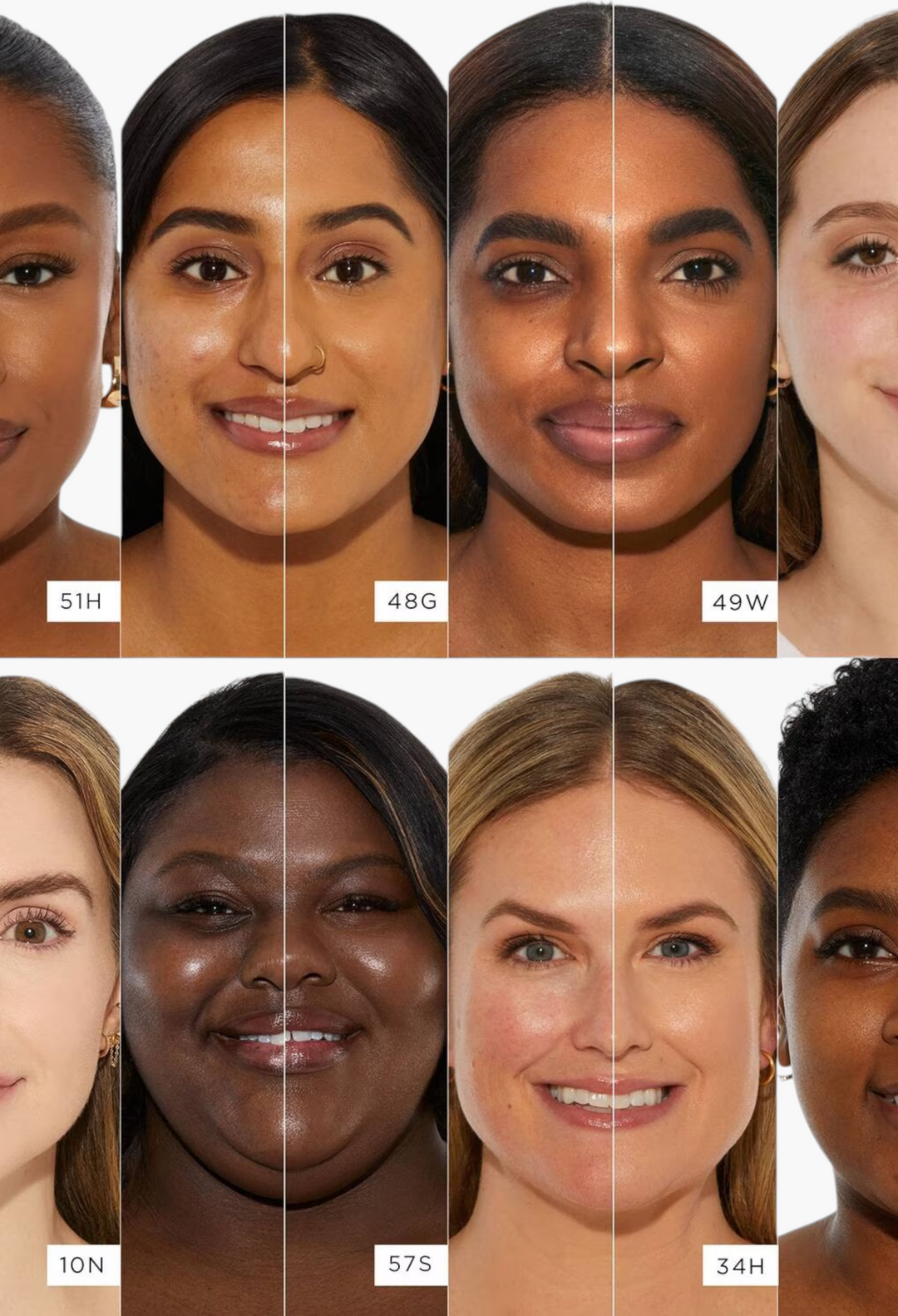 Maracuja Creaseless Concealer - GLAM MODA