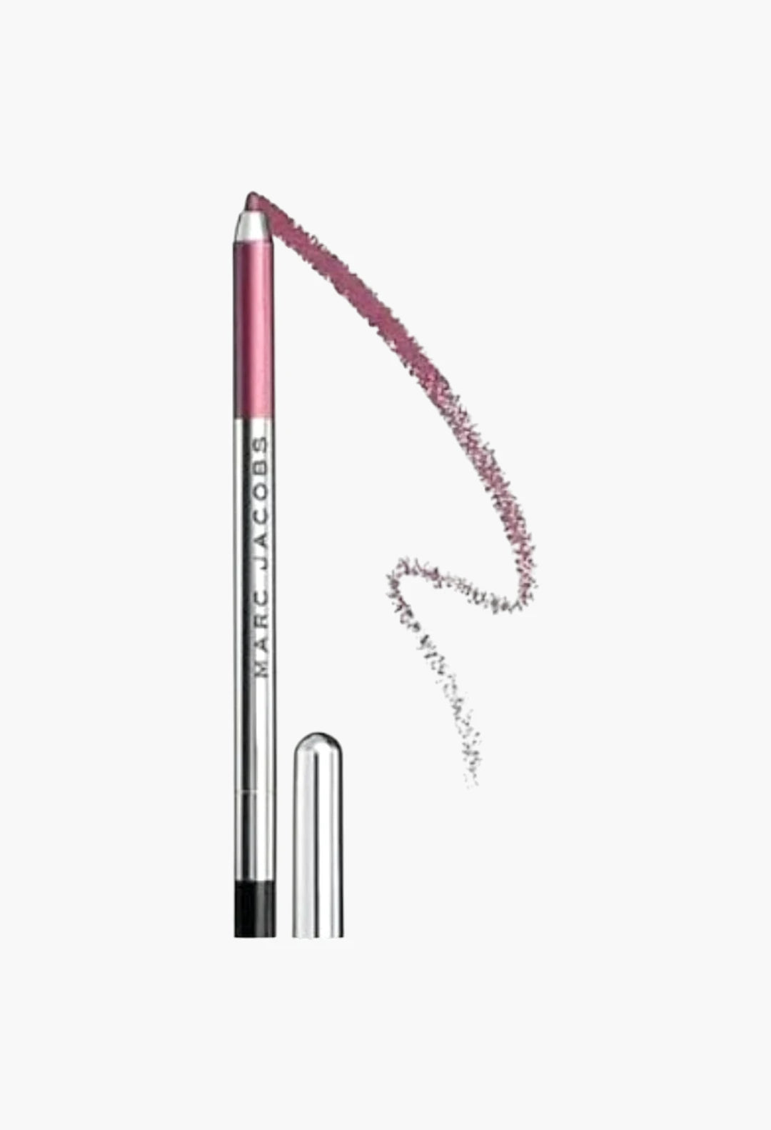 Highliner Gel Eye Crayon Eyeliner