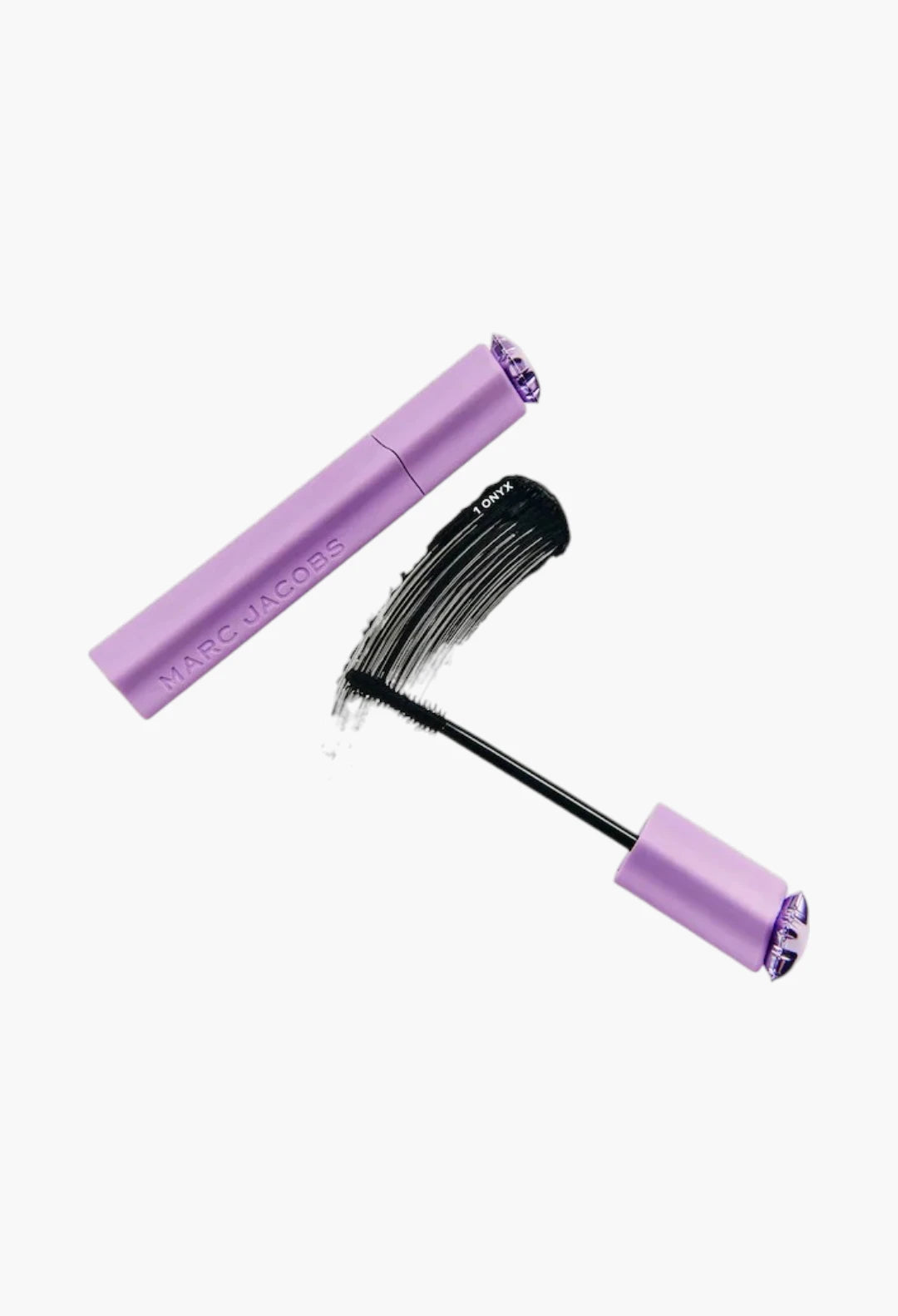 Flashes Lash-Defining Volume Mascara