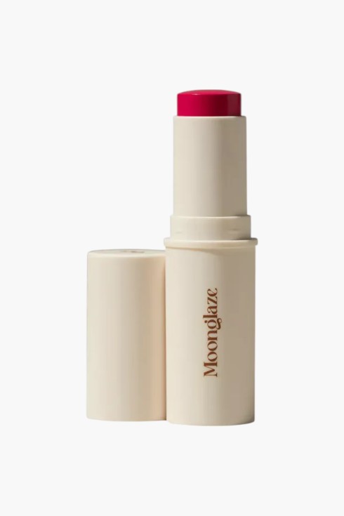 Blush Stick