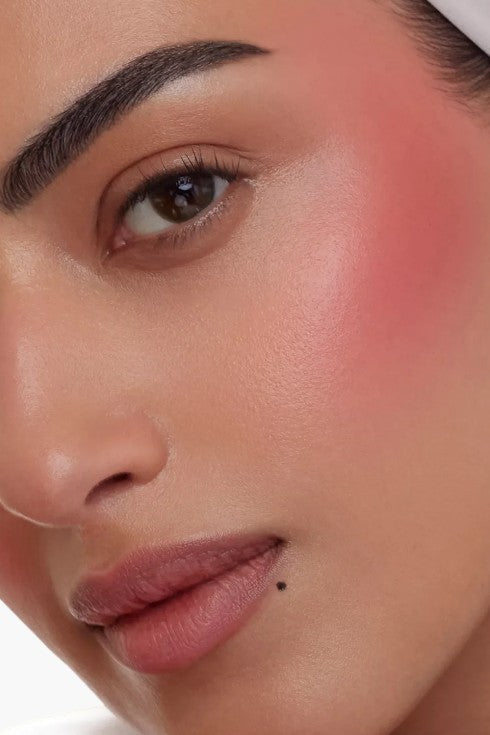 Blush Stick
