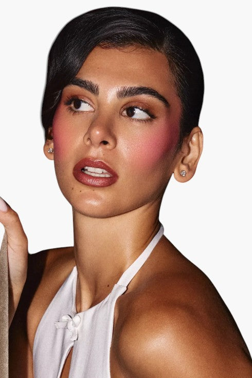 Blush Stick