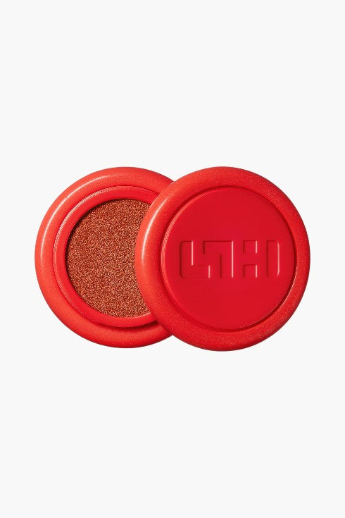 Marigold - Color Glaze Lip And Cheek Pigment