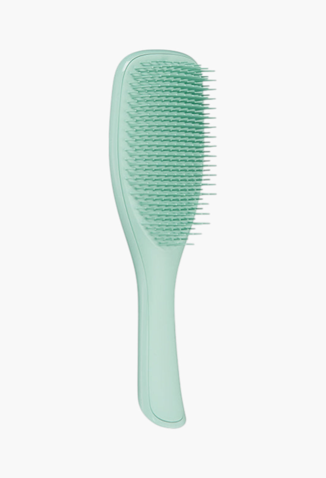 Marine Teal - The Ultimate Detangler Fine & Fragile - GLAM MODA