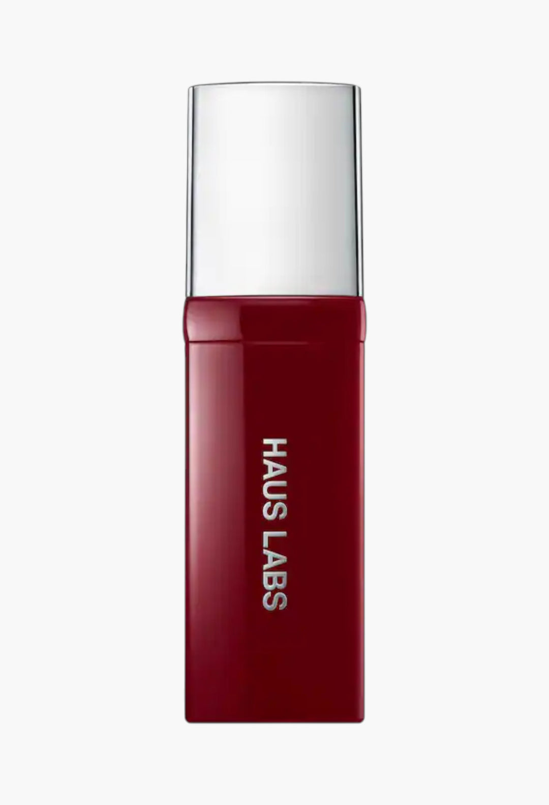 Atomic Shake High-Shine Longwear Lip Lacquer Lipstick - GLAM MODA