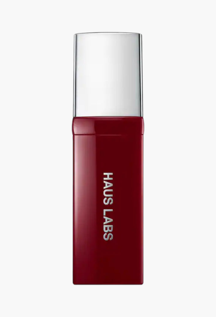 Atomic Shake High-Shine Longwear Lip Lacquer Lipstick - GLAM MODA