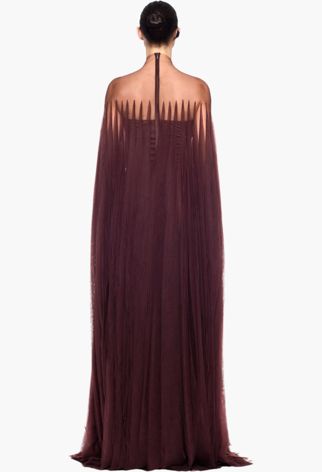 Marra Set - GLAM MODA