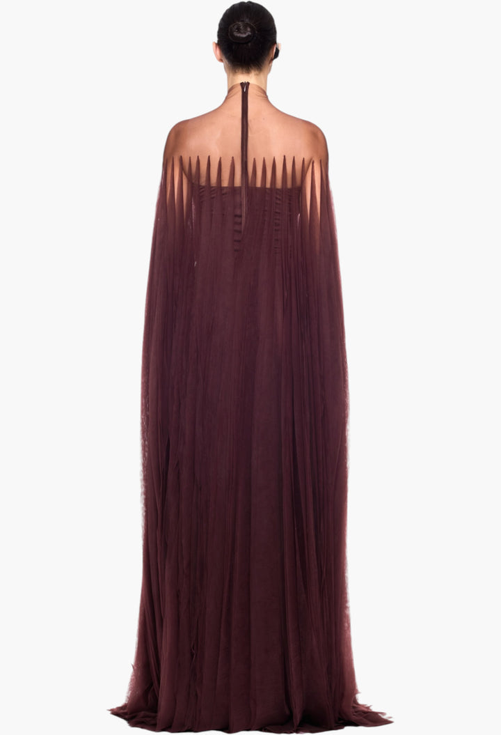 Marra Set - GLAM MODA