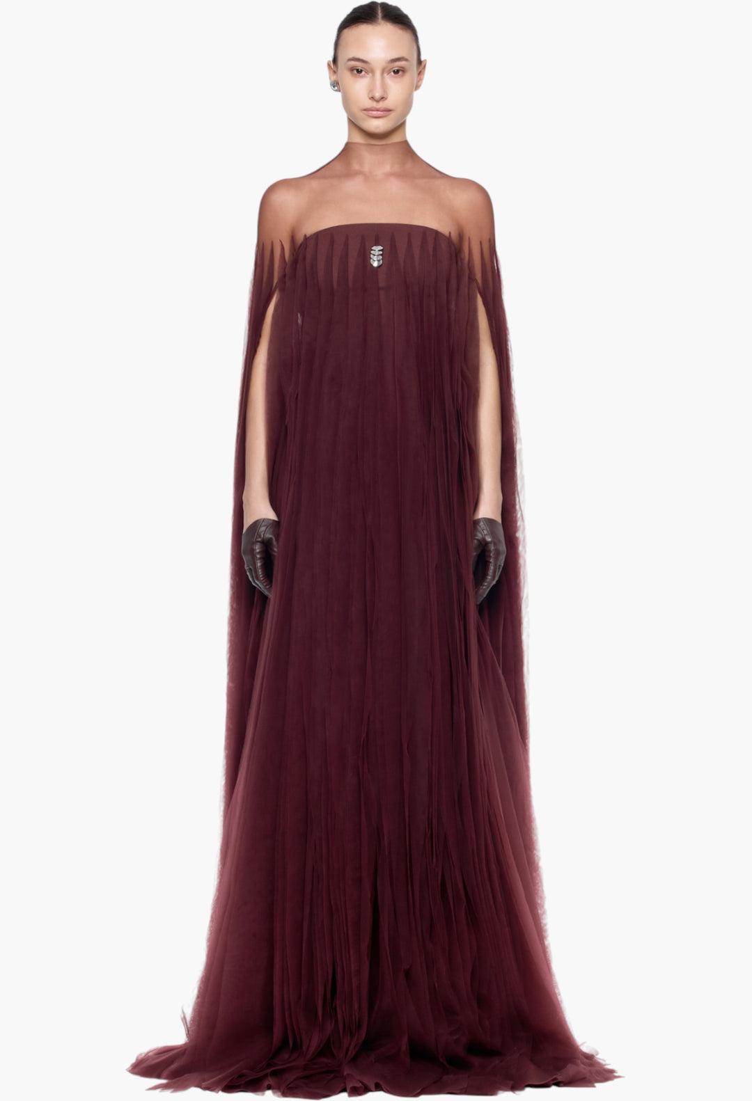 Marra Set - GLAM MODA