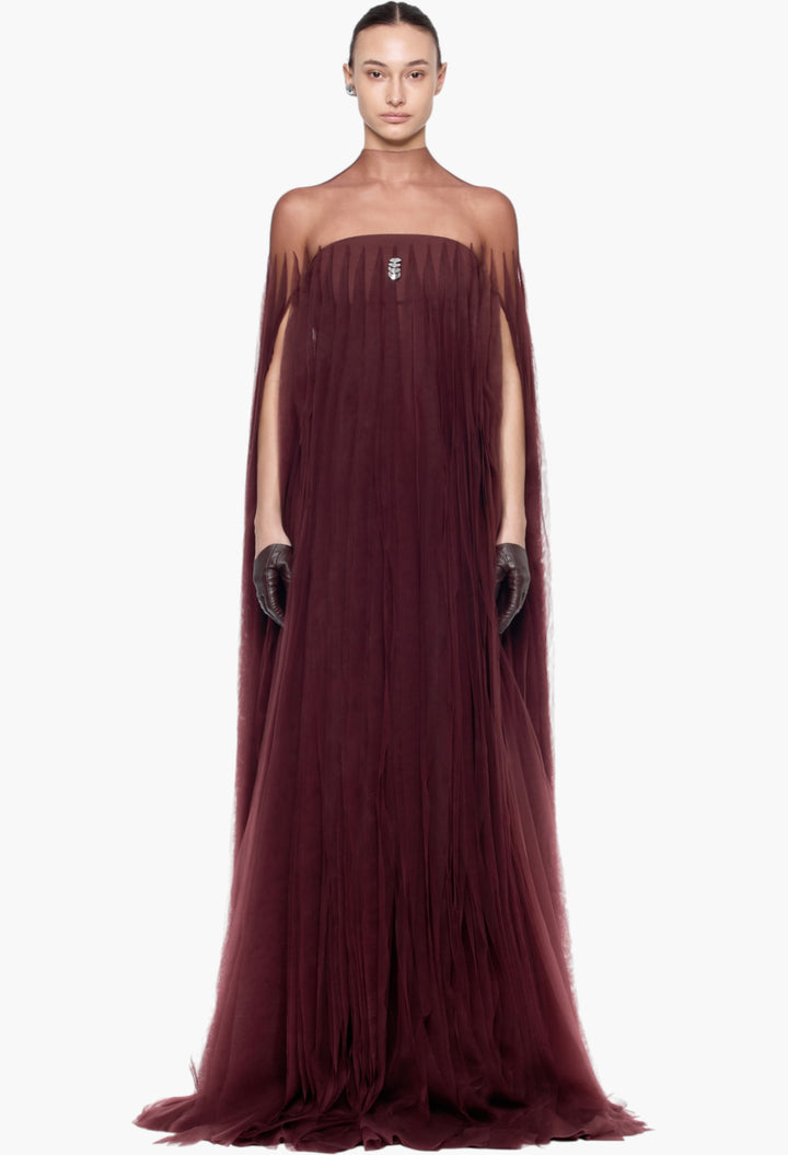 Marra Set - GLAM MODA