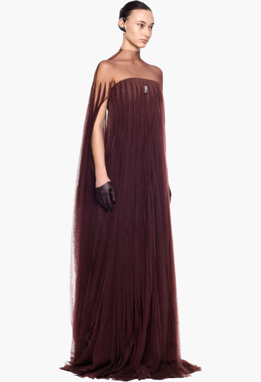 Marra Set - GLAM MODA