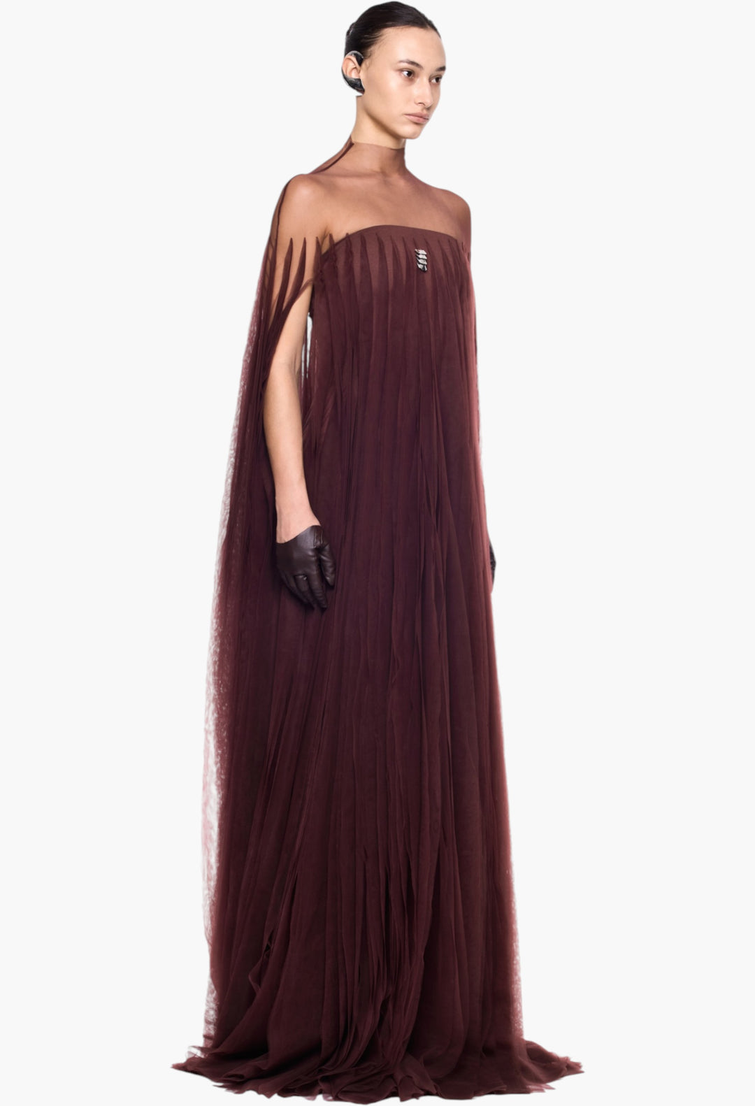 Marra Set - GLAM MODA