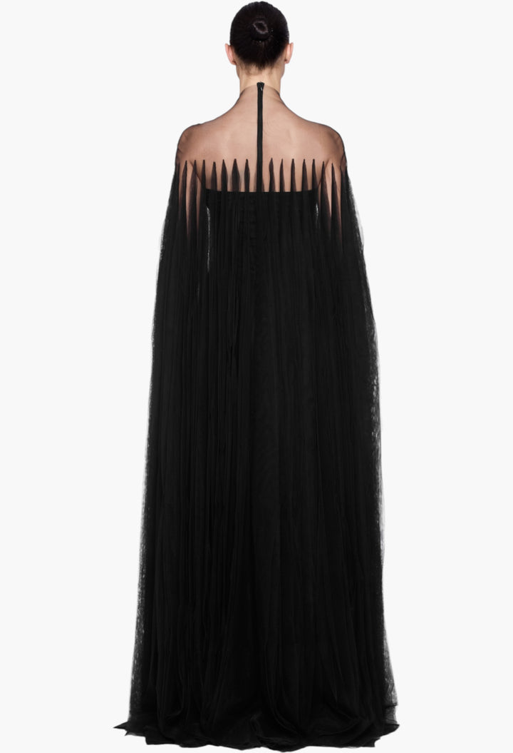 Marra Set - GLAM MODA