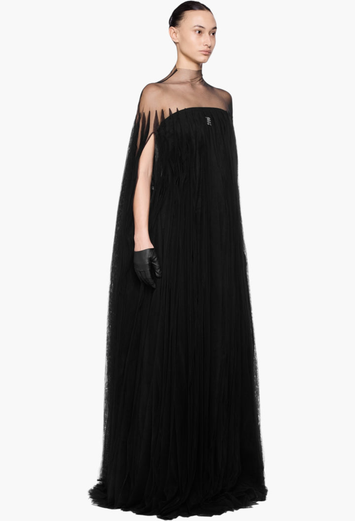 Marra Set - GLAM MODA