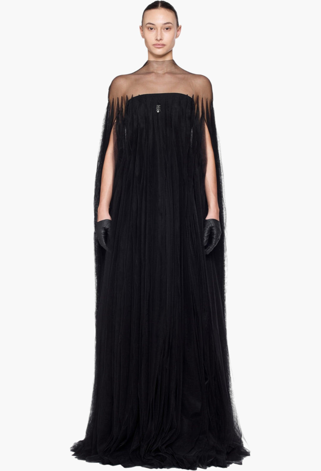 Marra Set - GLAM MODA