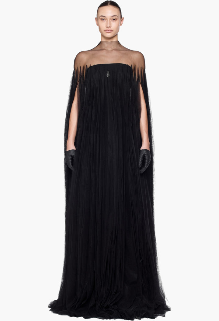 Marra Set - GLAM MODA