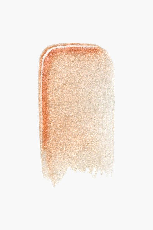 Mars - Lunar Lip Gel