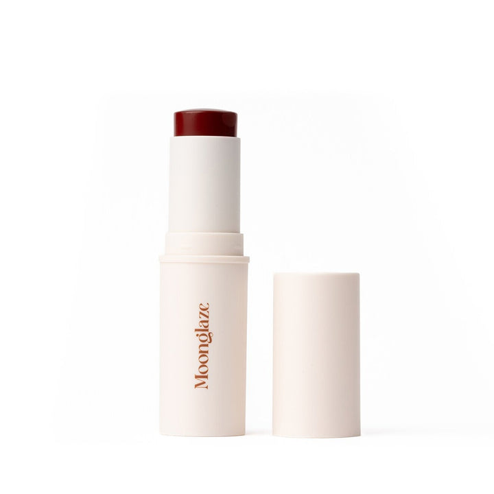 Phases Stick Blush - GLAM MODA