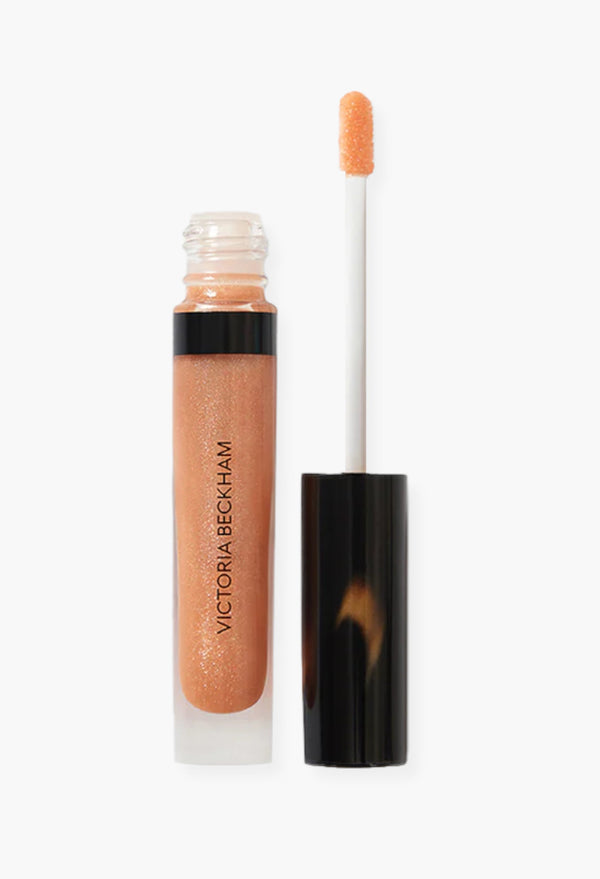 Posh Gloss High Shine Lip Gloss
