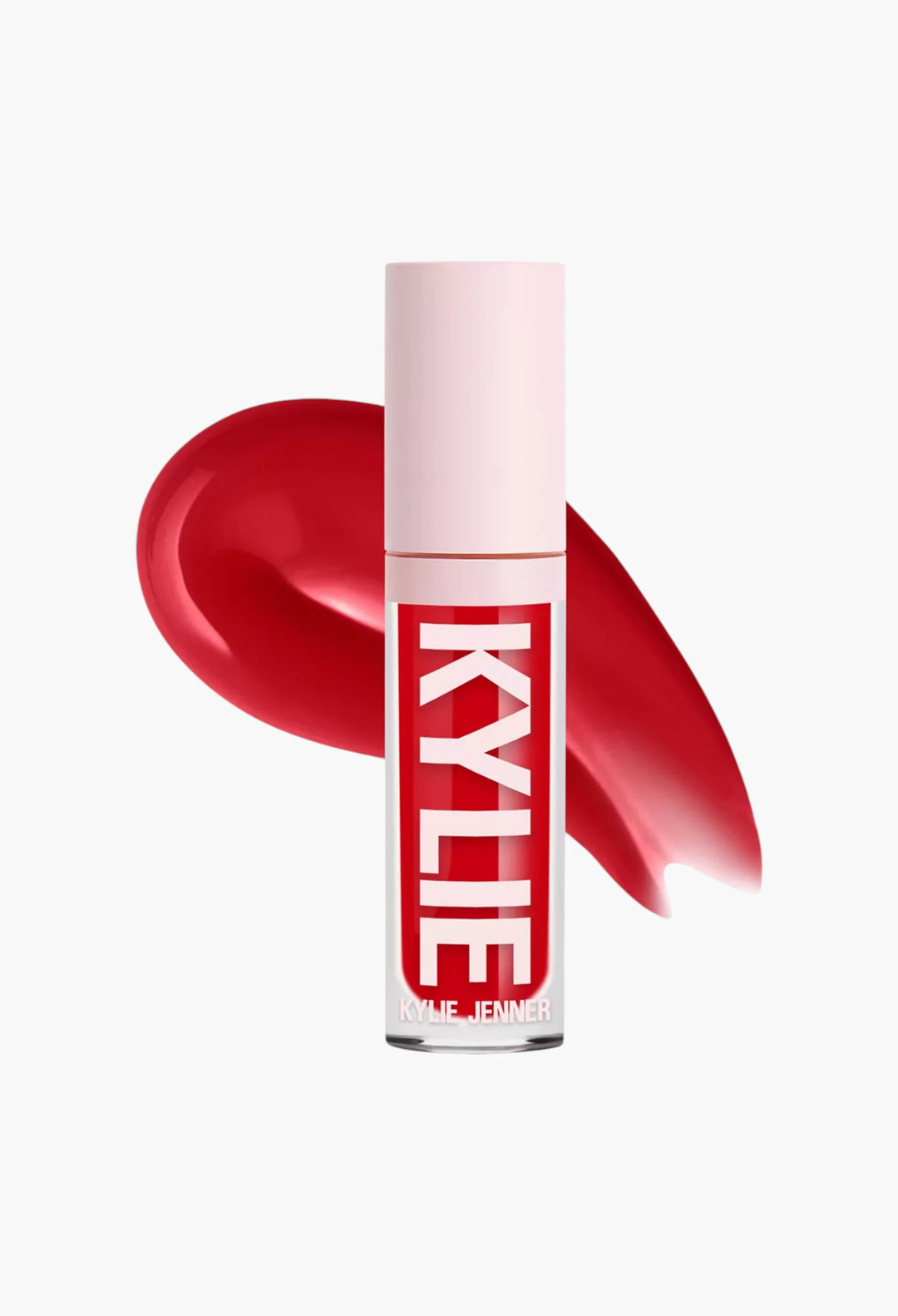 High Gloss Lip Gloss 3.3ml - GLAM MODA