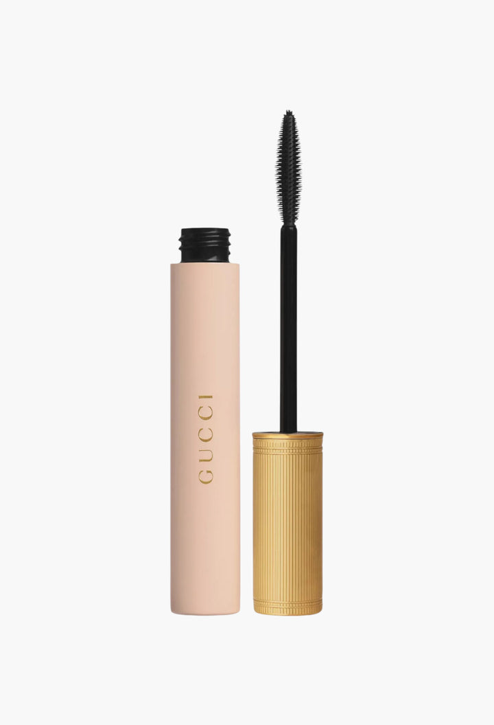 Mascara L'Obscur - GLAM MODA