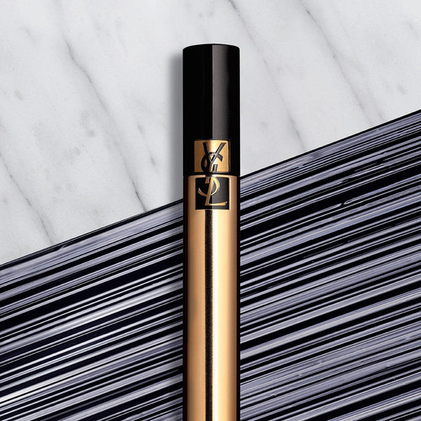 Mascara Volume Effet Faux Cils Radical - 7.5 ml