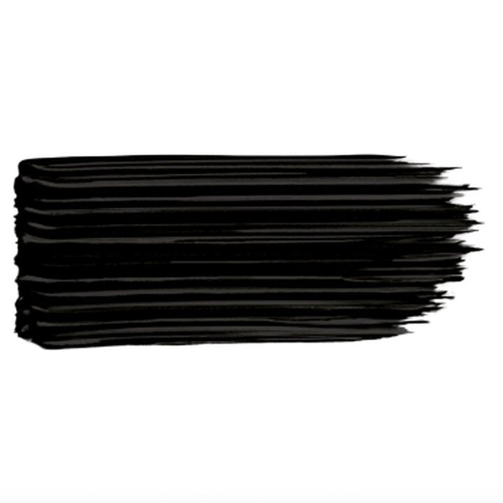 Mascara Volume Effet Faux Cils The Curler - Volumizing Mascara - GLAM MODA