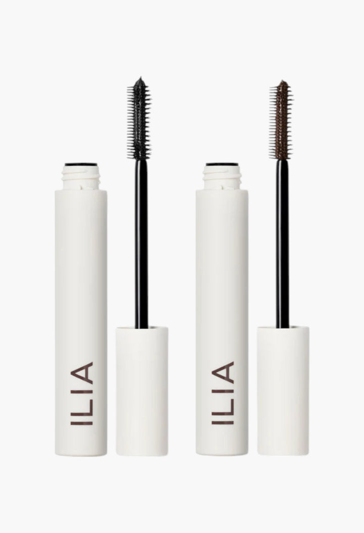 Mascara is a Moment Set - GLAM MODA